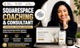 build squarespace website squarespace website redesign squarespace expert
