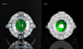 do high end jewelry retouching