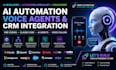 setup openclaw claude code twilio configuration
