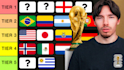 design high quality youtube thumbnail