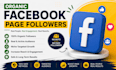 complete facebook monetization organically fast