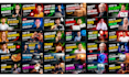create custom youtube thumbnail design