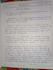 do beautiful handwriting notes assignments