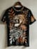 design custom t shirt