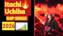 design viral youtube thumbnail