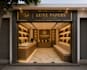 create ai interior and exterior design concepts