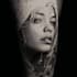 create custom and realism tattoo design