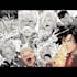 create dynamic comic book artwork