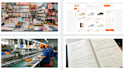 in china, I can do any errand  task you need in china