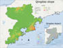 create professional gis maps using arcgis pro