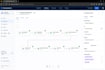 build custom python automation scripts and web scraping tool