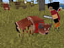 code custom minecraft addons, mods, plugins, and datapacks