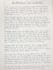 do urgent school or college writing tasks