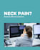 help reduce neck pain and improve your posture