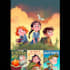 illustrate professional children book