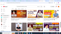 write professional hindi youtube scripts