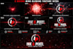 viral youtube thumbnails for gaming and content creators