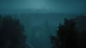 create cinematic ue5 environments for games and films