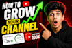 design eyecatching youtube thumbnails that boost clicks