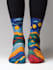 socks design unique socks design