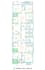 draw 2d cad floor plan