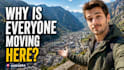 design a professional thumbnail for youtube and social media