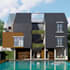 create your exterior render