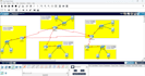 design, automate and secure your enterprise network