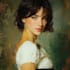 do a paint oil painting