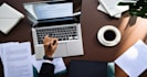 expertly proofread and edit your thesis and dissertation