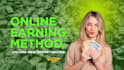 design high CTR viral youtube thumbnails and crypto thumbnails