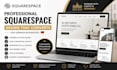 do squarespace redesign deutsch squarespace website german squarespace design