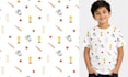 design seamless repeat creative pattern designs