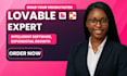 deploy lovable web app replit lovable fix lovable website design base44