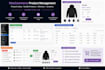 upload variable prodcuts with variations in woocommerce