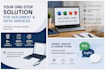 excel data entry, covert to pdf, data analysis, pdf to excel