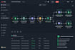 create an email automation workflow for you