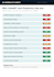 fix why chatgpt skips your site and get found in ai search