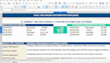 fix excel vba macro errors and automate tasks urgently