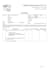 do accurate electrical estimation and quantity takeoff