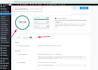 do on page and technical SEO, website audit, google search console and indexing