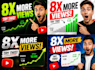 do best youtube thumbnails