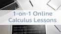 tutor algebra and calculus ab and basic math online