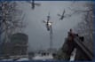 develop unity 3d game mobile game and cinematic game experience