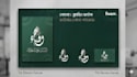 do professional arabic calligraphy and arabic logo design