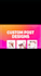 design modern instagram posts and social media graphics