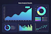 help you with python programming, data analysis, machine learning, and office