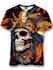 do t shirt design