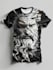 design an amazing t shirt design