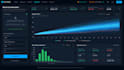 code and backtest your crypto trading strategy in python